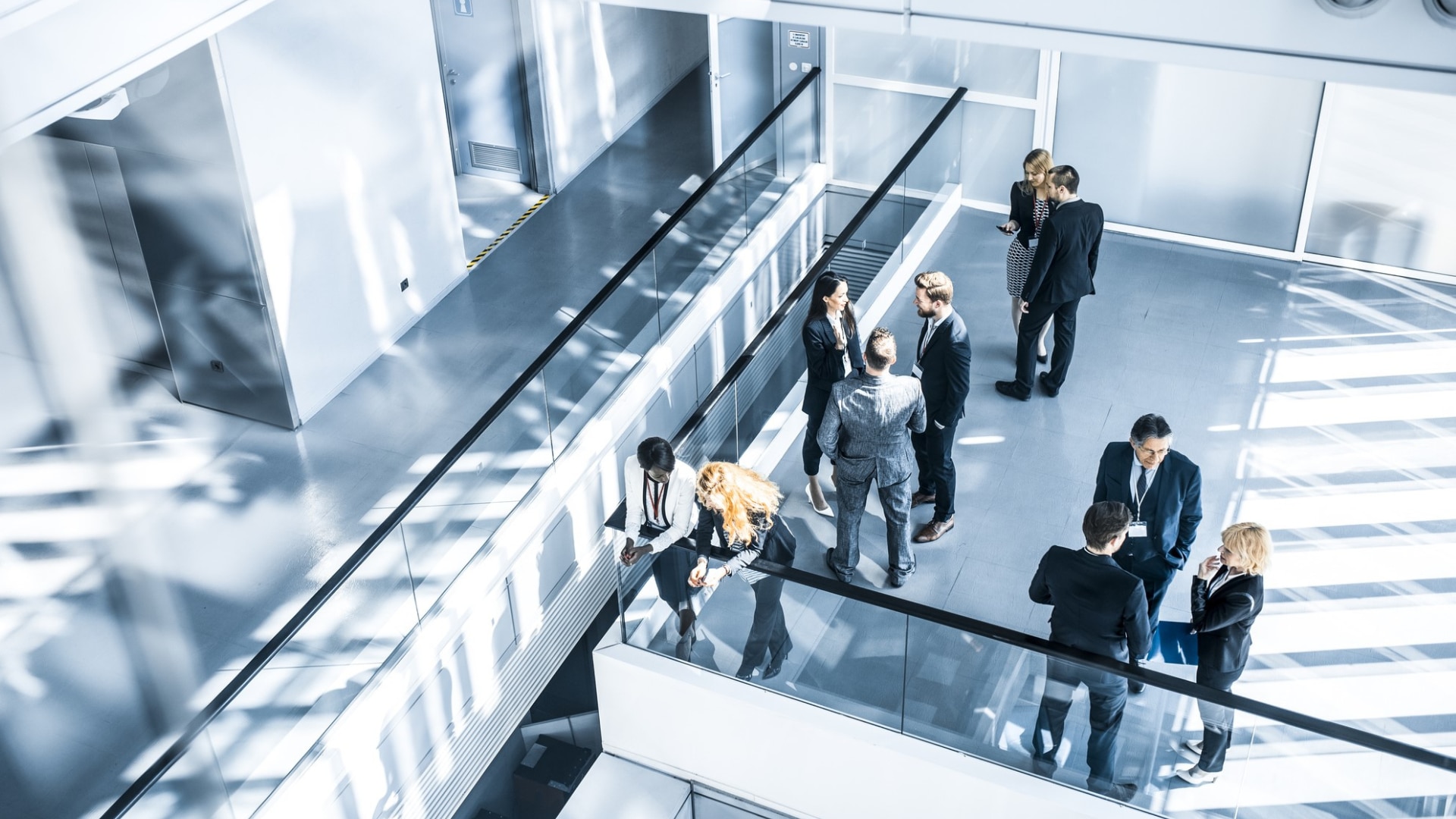 regional underwriting