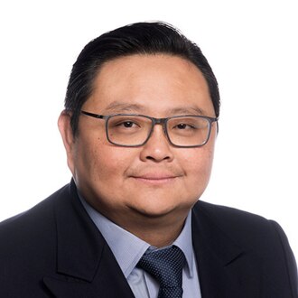 Bee Chuan Tan