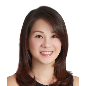 Imelda Lim
