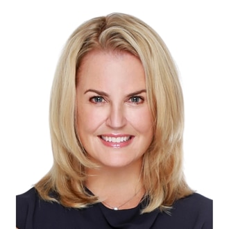 Kim Swan