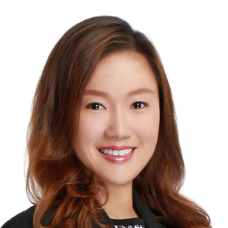 Penny Chua