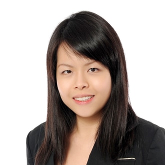 Senior Underwriter, Professional & Financial Risks